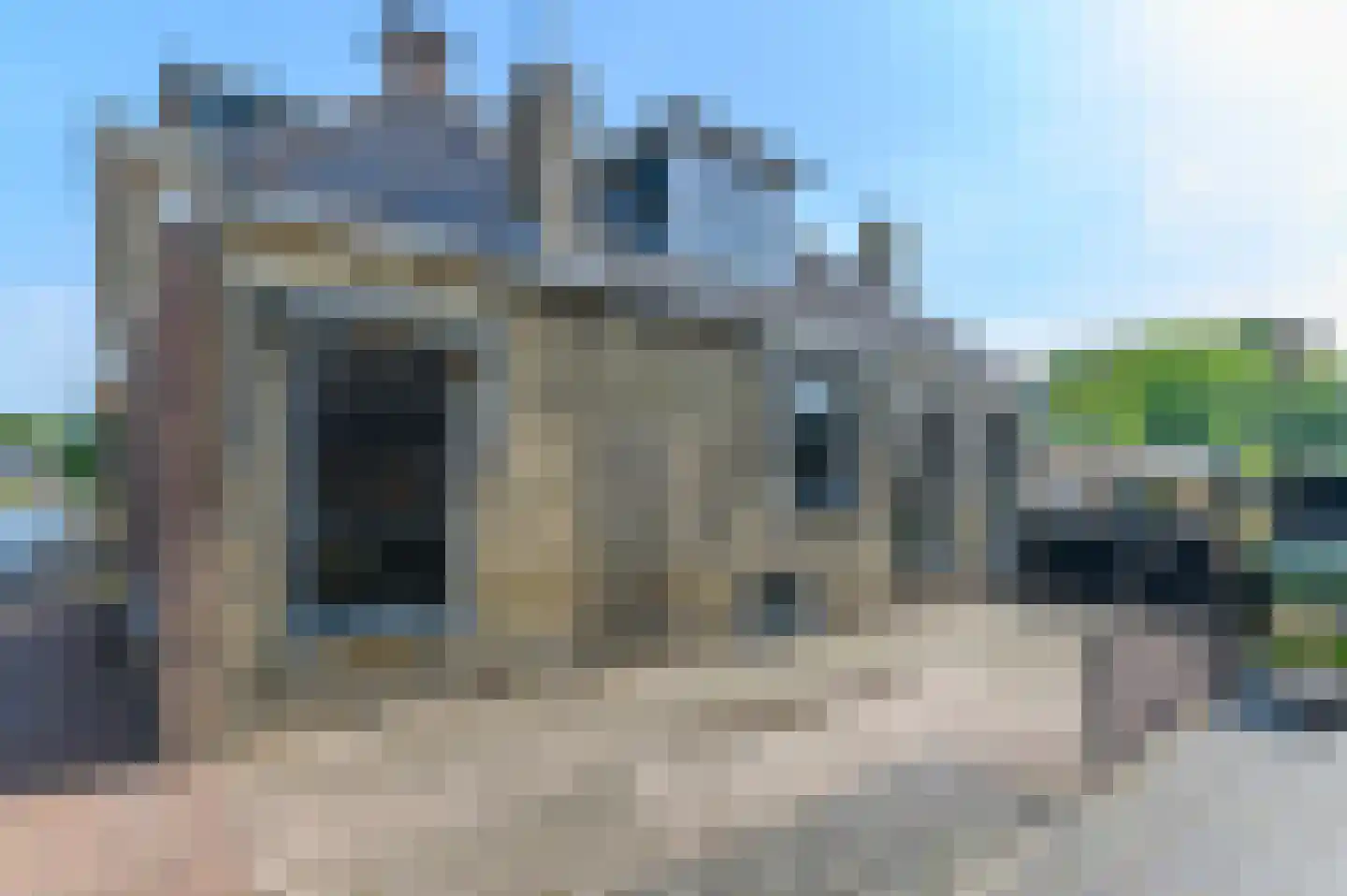 De Buorren 52 Lippenhuizen thumbnail 11