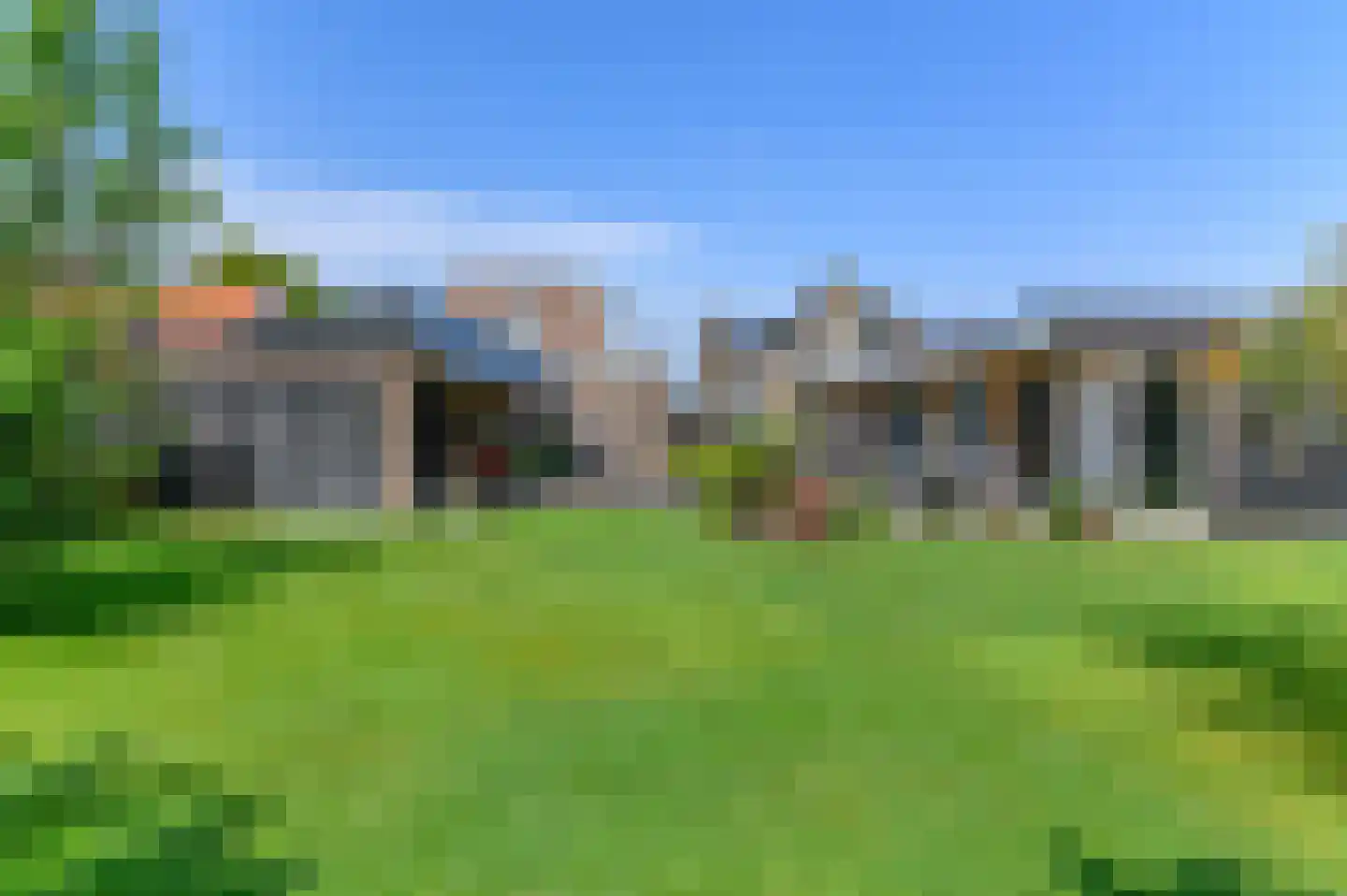 De Buorren 52 Lippenhuizen thumbnail 12