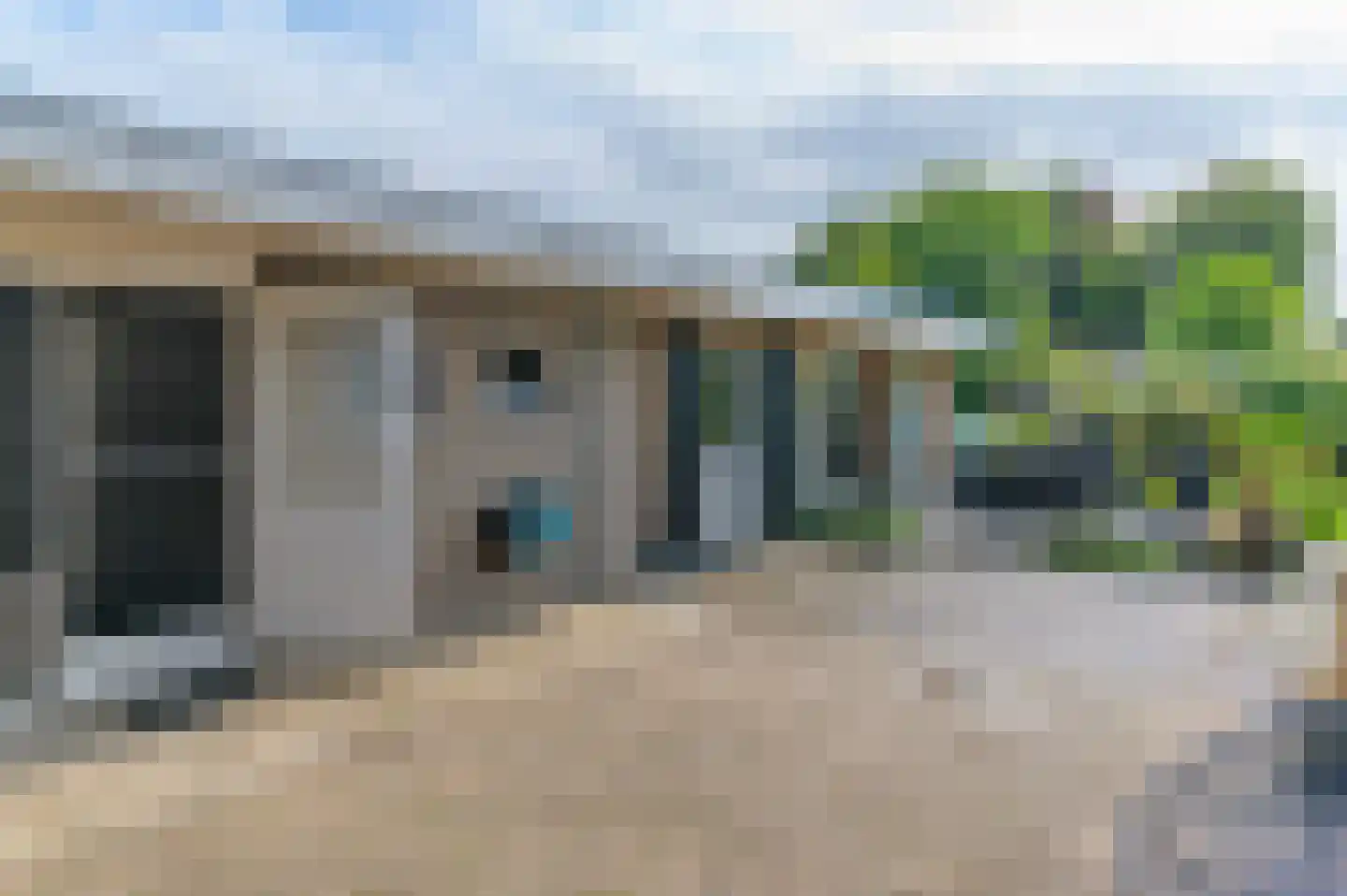 De Buorren 52 Lippenhuizen thumbnail 13