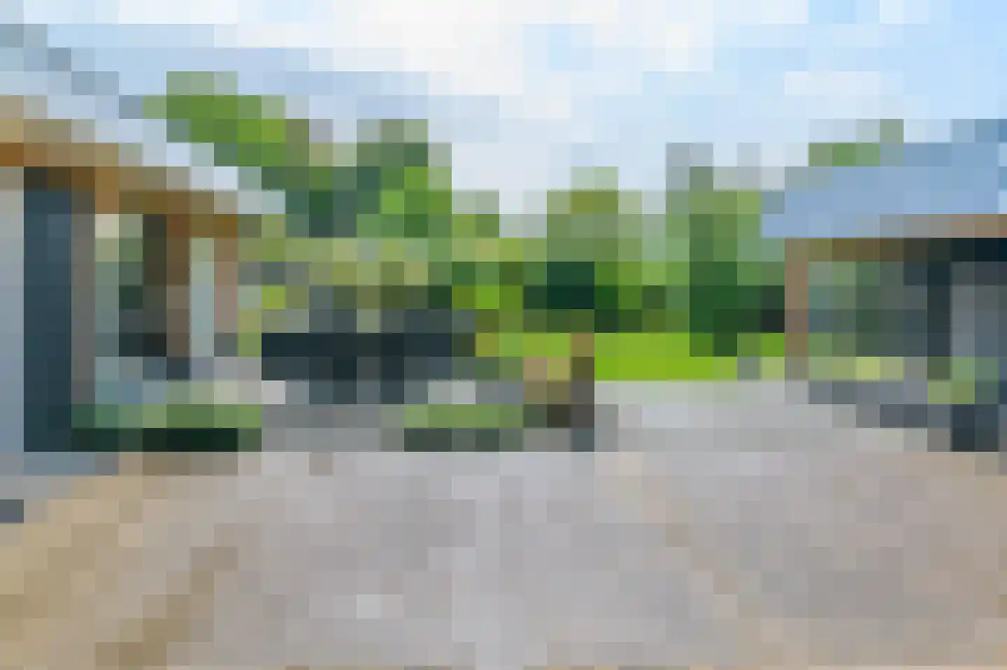 De Buorren 52 Lippenhuizen thumbnail 14