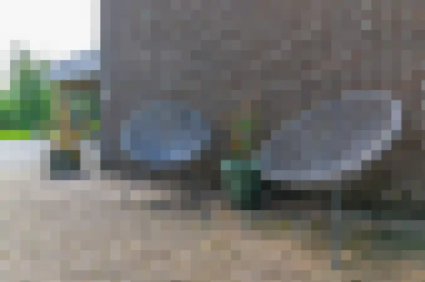 De Buorren 52 Lippenhuizen thumbnail 15
