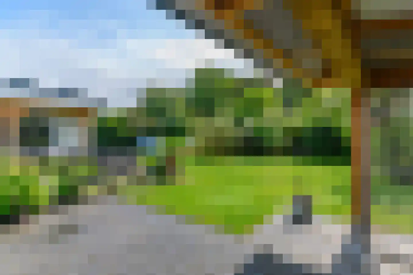 De Buorren 52 Lippenhuizen thumbnail 16
