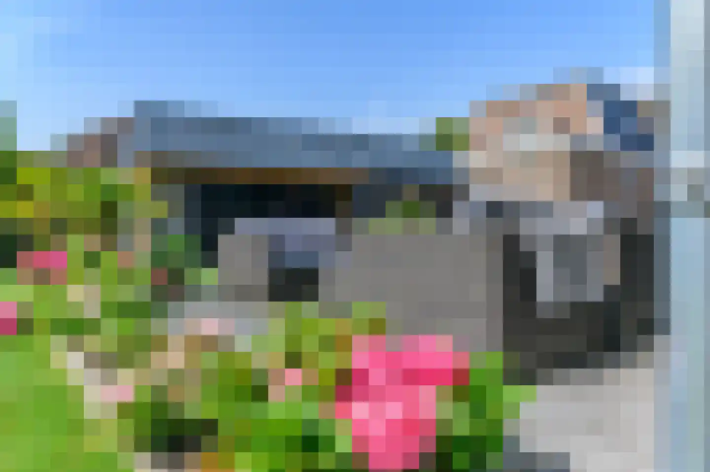 De Buorren 52 Lippenhuizen thumbnail 17
