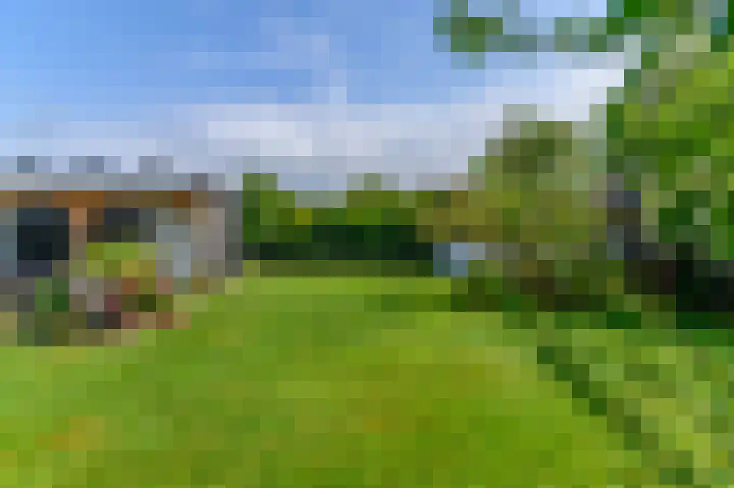 De Buorren 52 Lippenhuizen thumbnail 18