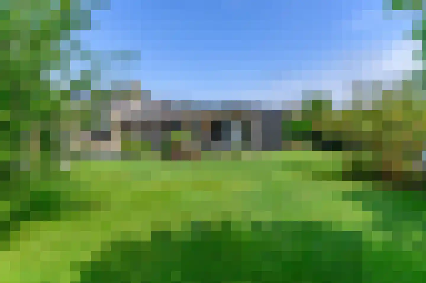 De Buorren 52 Lippenhuizen thumbnail 19