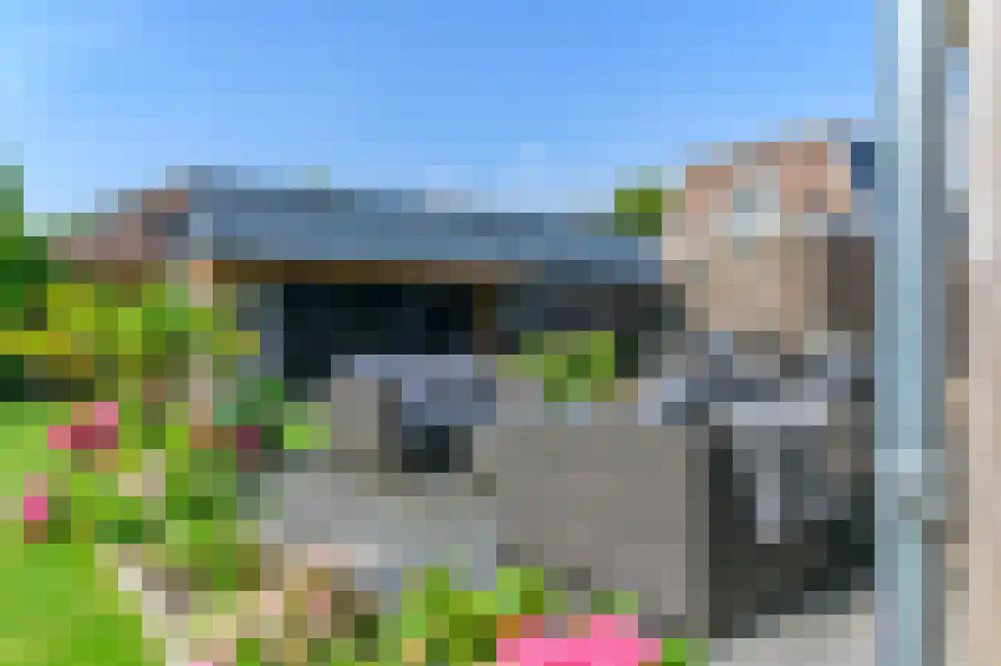 De Buorren 52 Lippenhuizen thumbnail 21