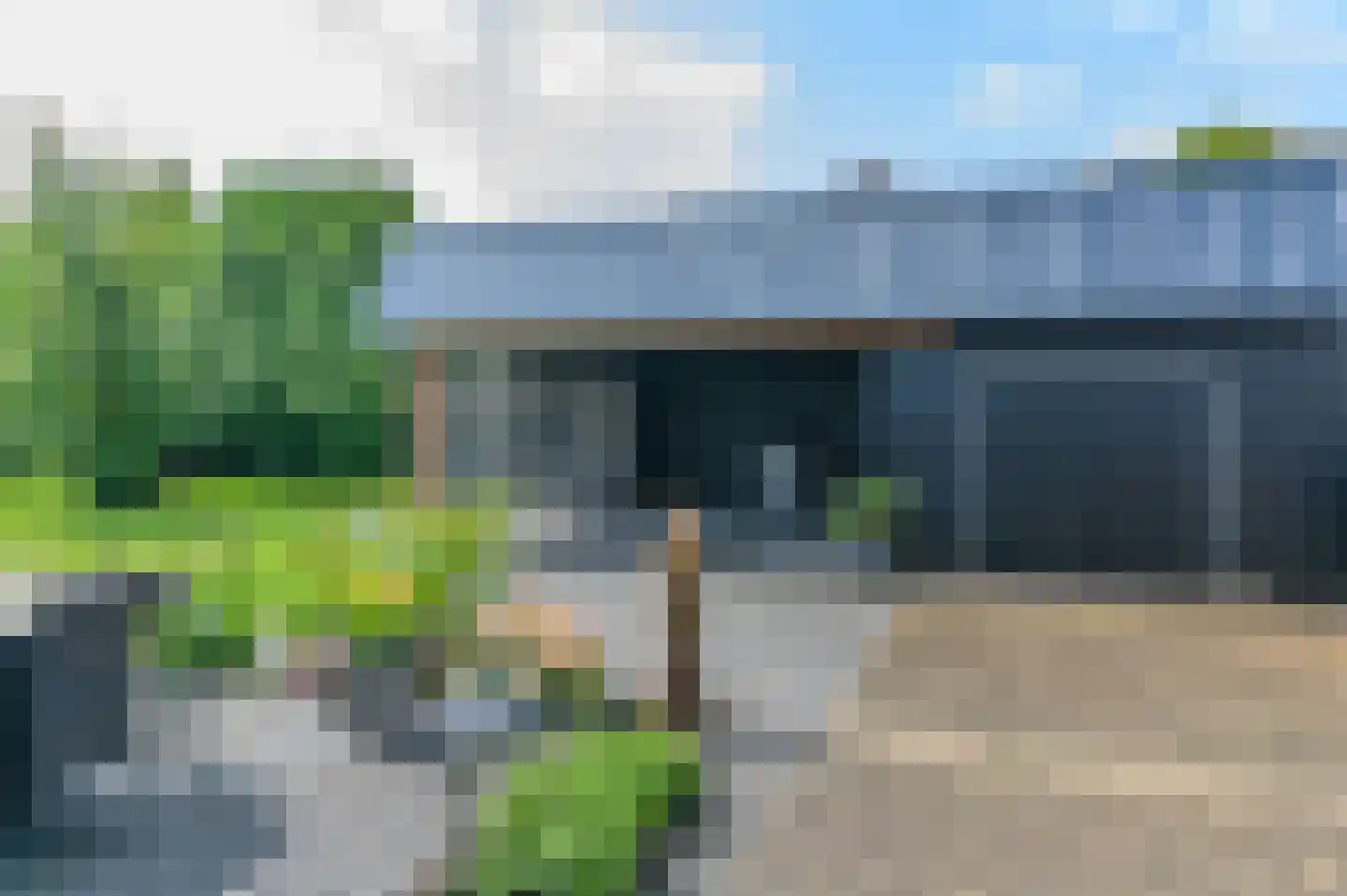 De Buorren 52 Lippenhuizen thumbnail 22