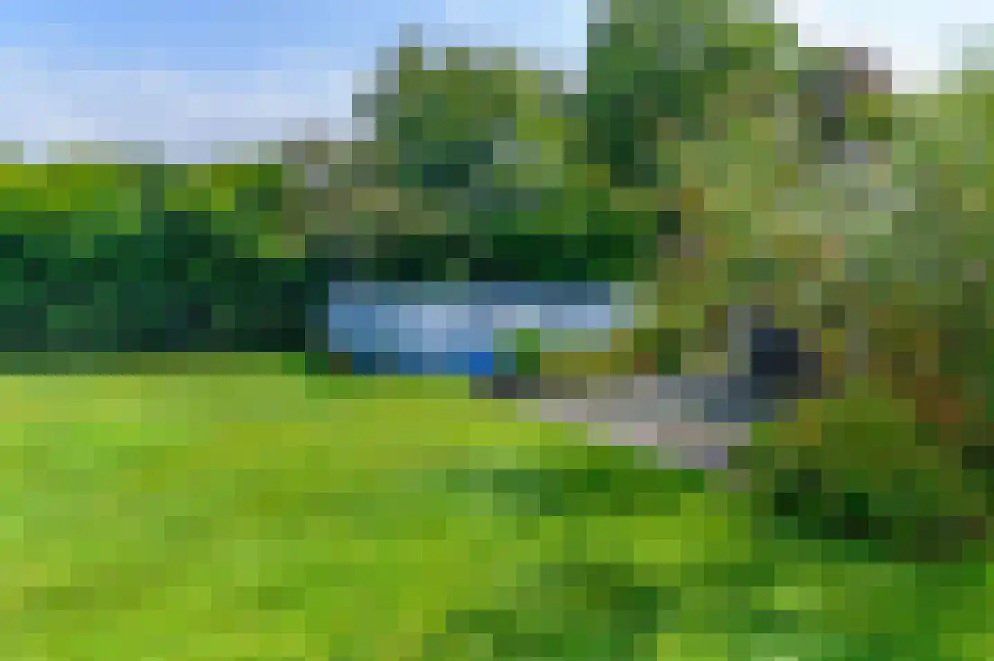 De Buorren 52 Lippenhuizen thumbnail 23