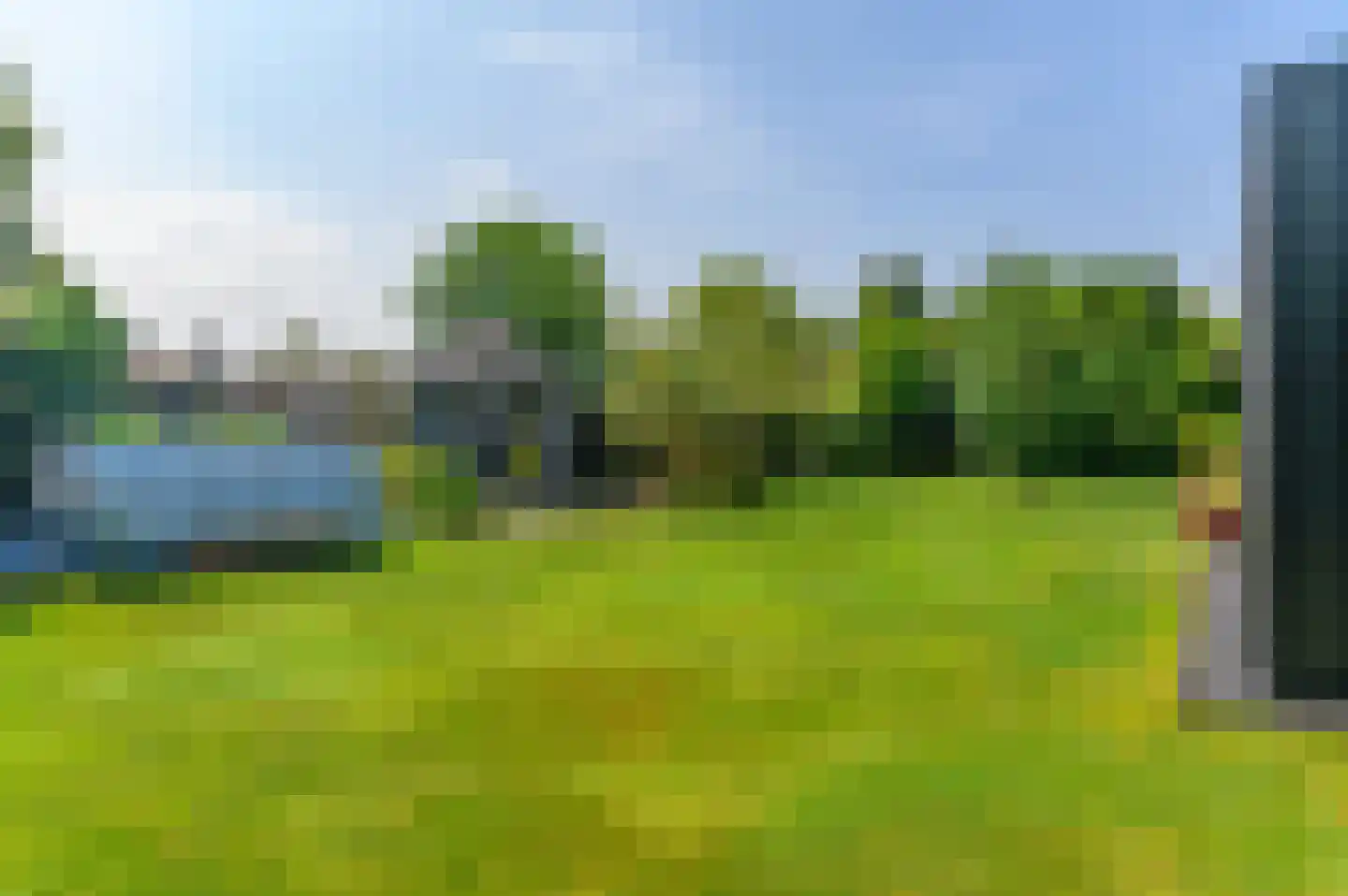 De Buorren 52 Lippenhuizen thumbnail 24