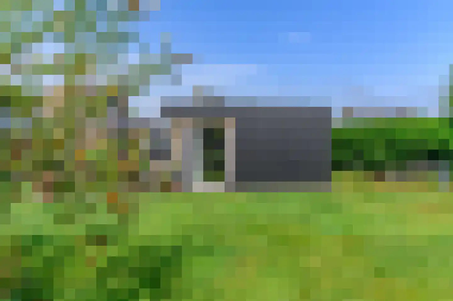 De Buorren 52 Lippenhuizen thumbnail 25