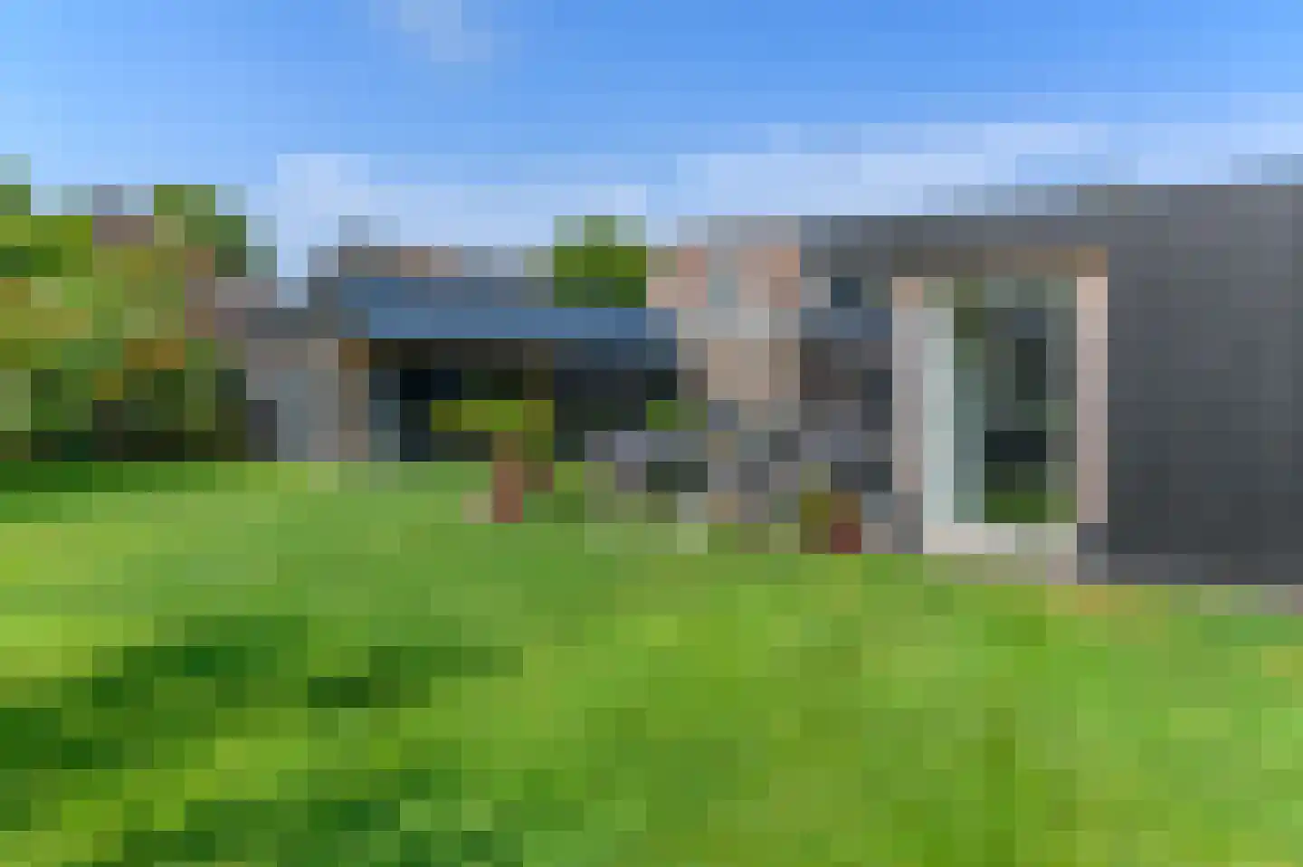 De Buorren 52 Lippenhuizen thumbnail 26
