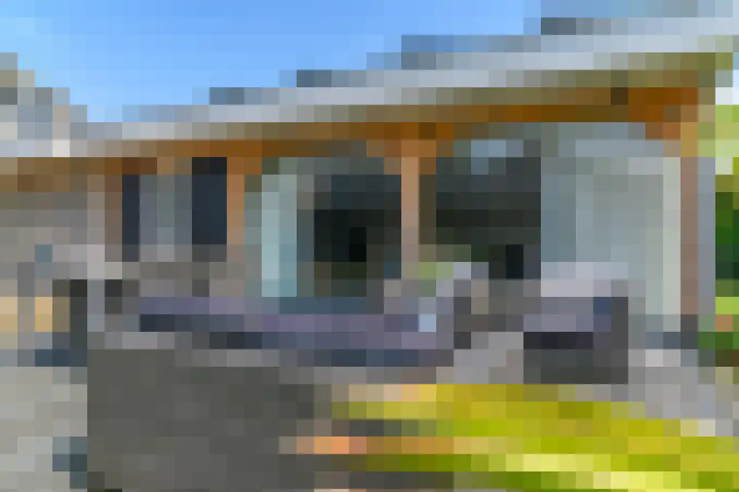 De Buorren 52 Lippenhuizen thumbnail 27