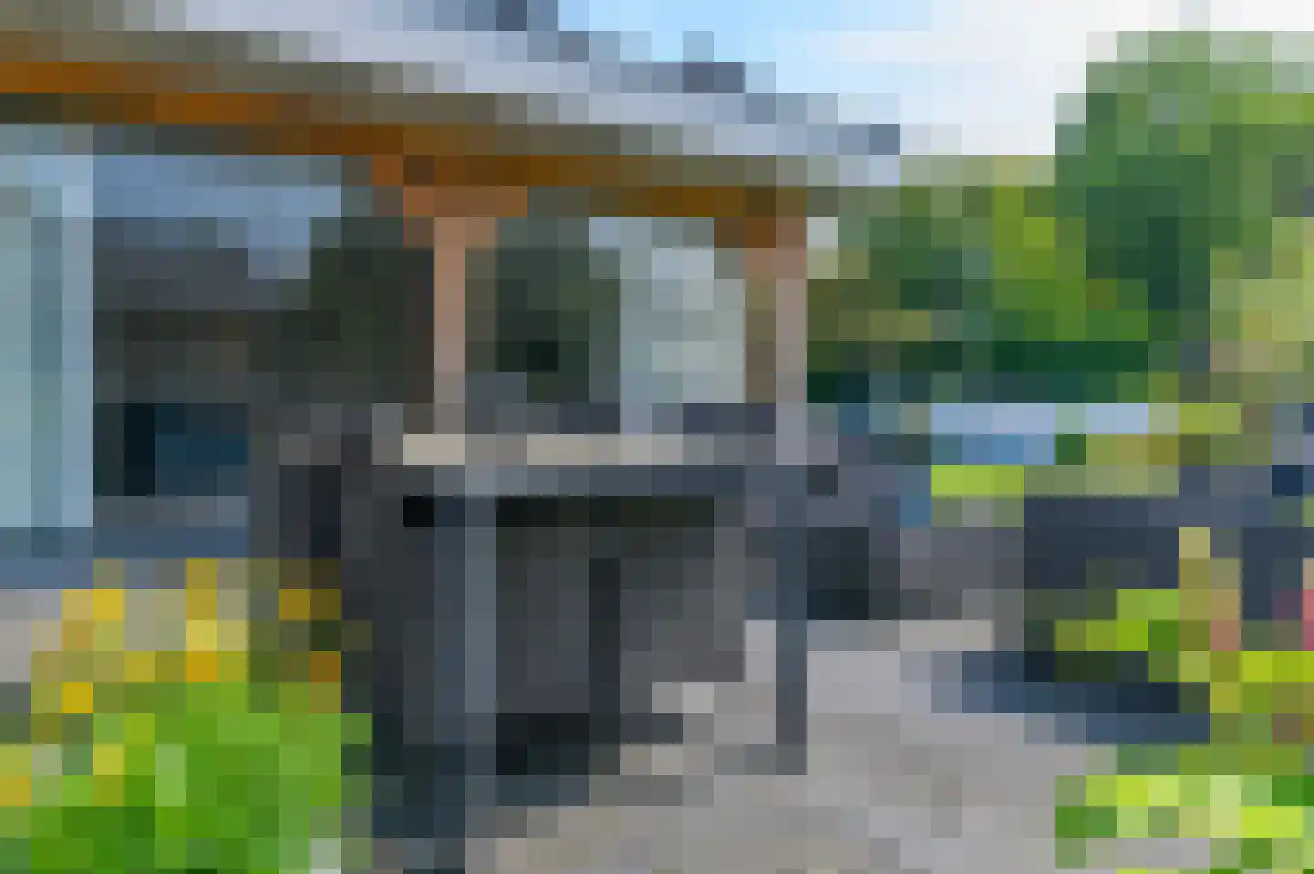 De Buorren 52 Lippenhuizen thumbnail 28