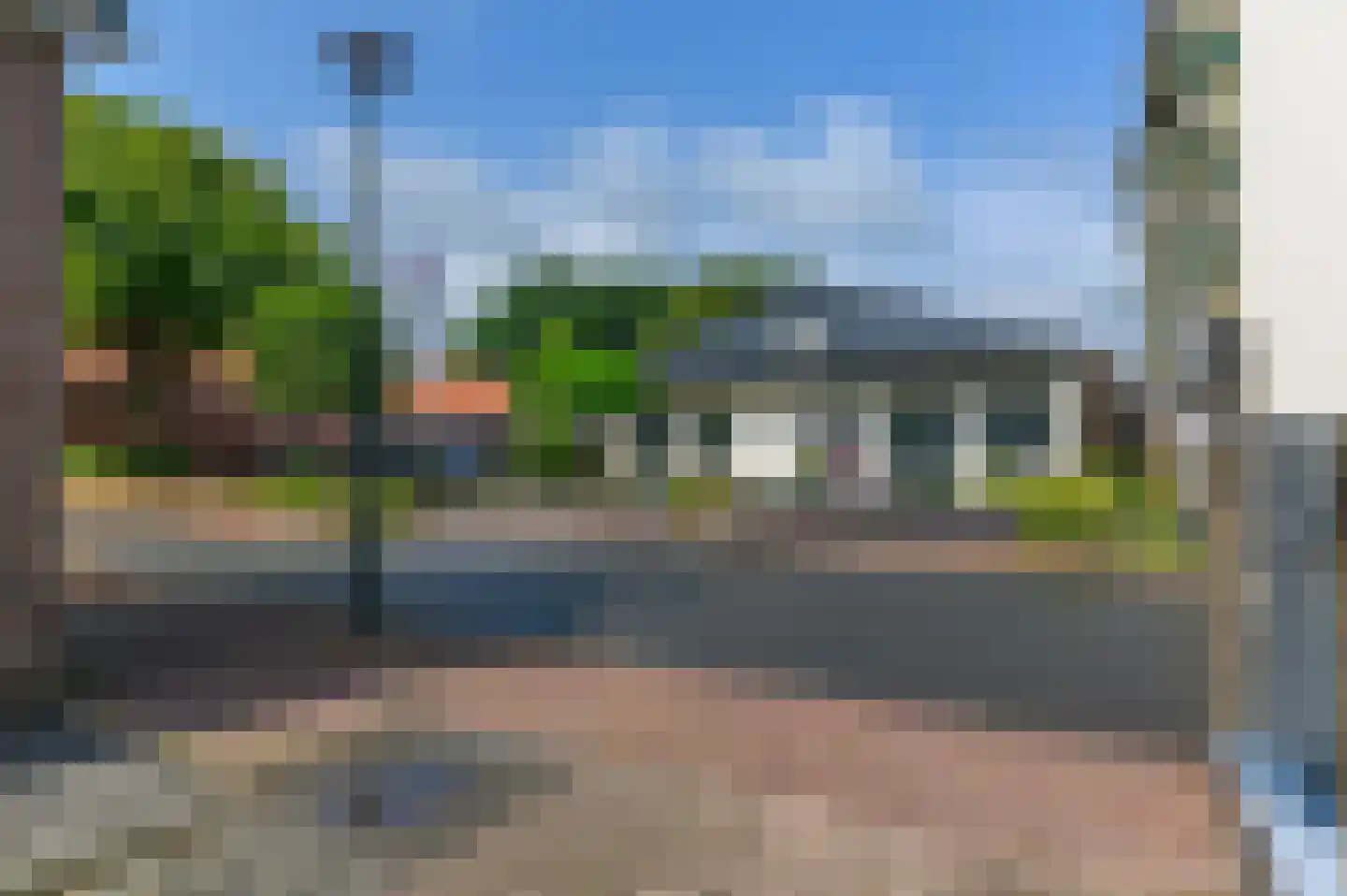 De Buorren 52 Lippenhuizen thumbnail 29