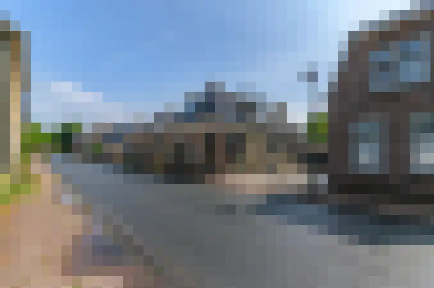 De Buorren 52 Lippenhuizen thumbnail 30