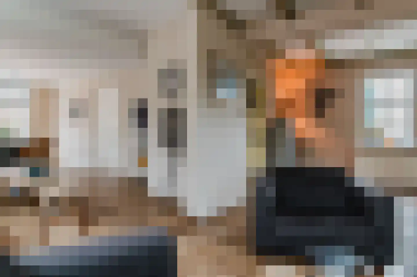 De Buorren 52 Lippenhuizen thumbnail 42