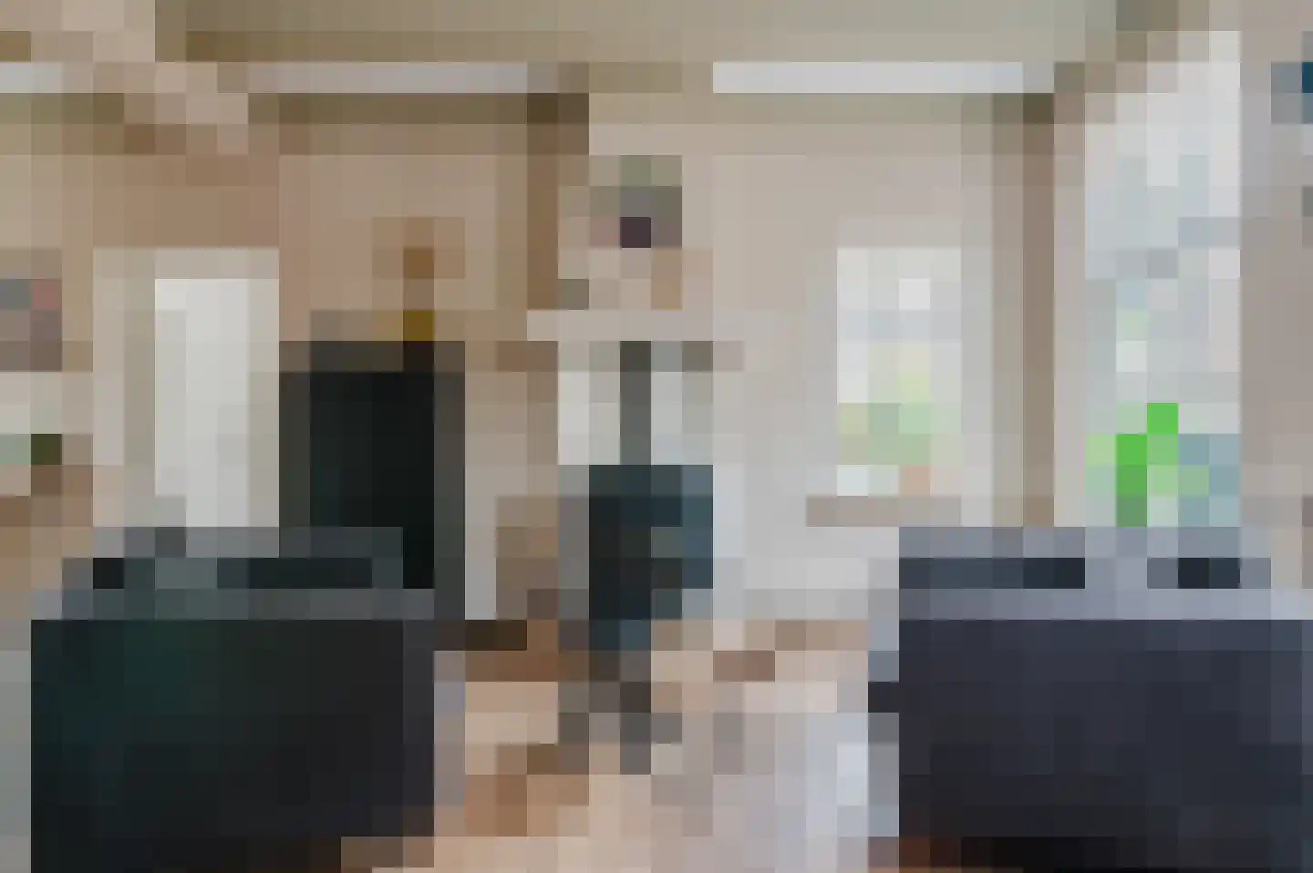 De Buorren 52 Lippenhuizen thumbnail 43