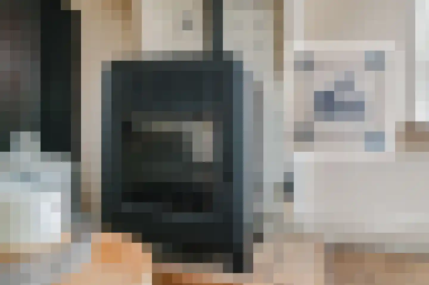 De Buorren 52 Lippenhuizen thumbnail 44