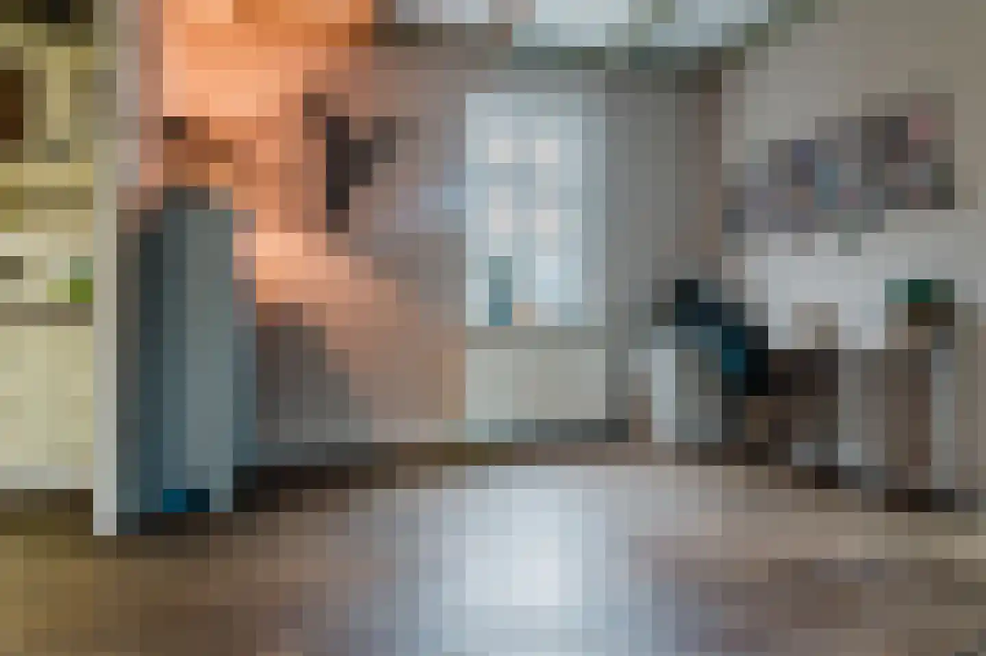 De Buorren 52 Lippenhuizen thumbnail 48