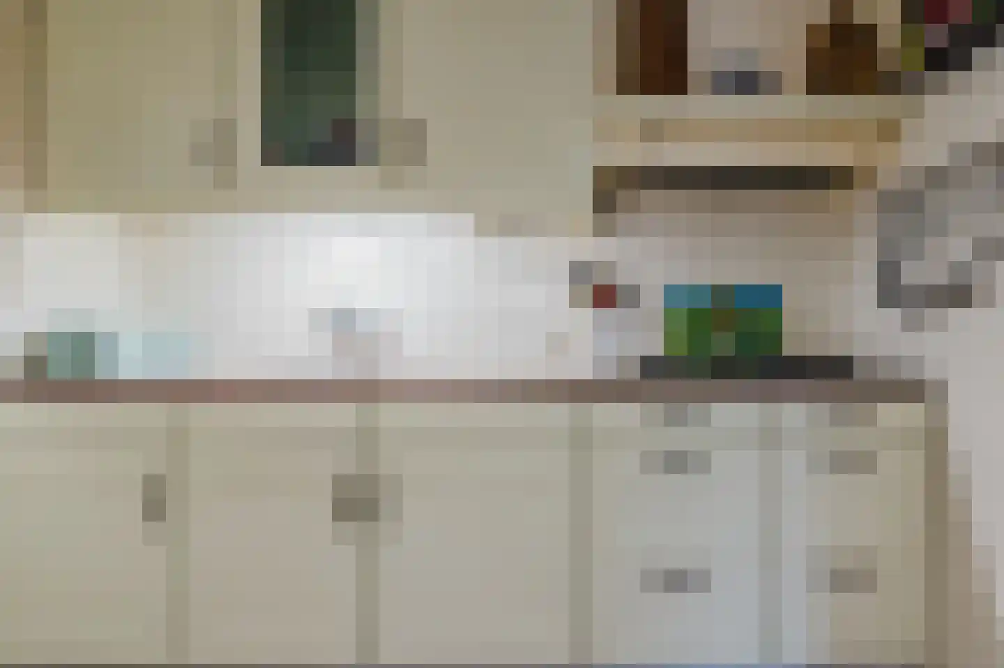 De Buorren 52 Lippenhuizen thumbnail 51