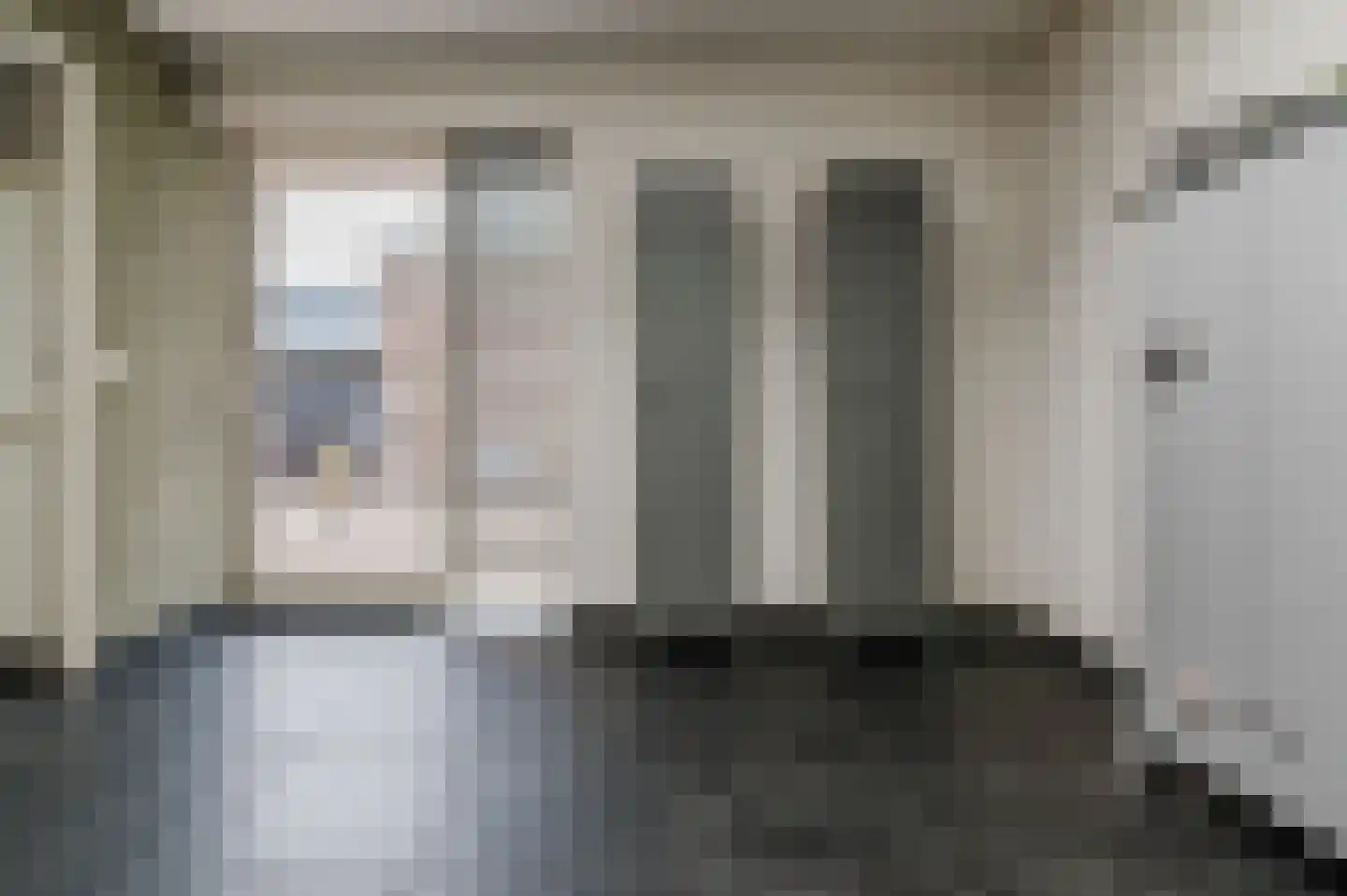 De Buorren 52 Lippenhuizen thumbnail 53