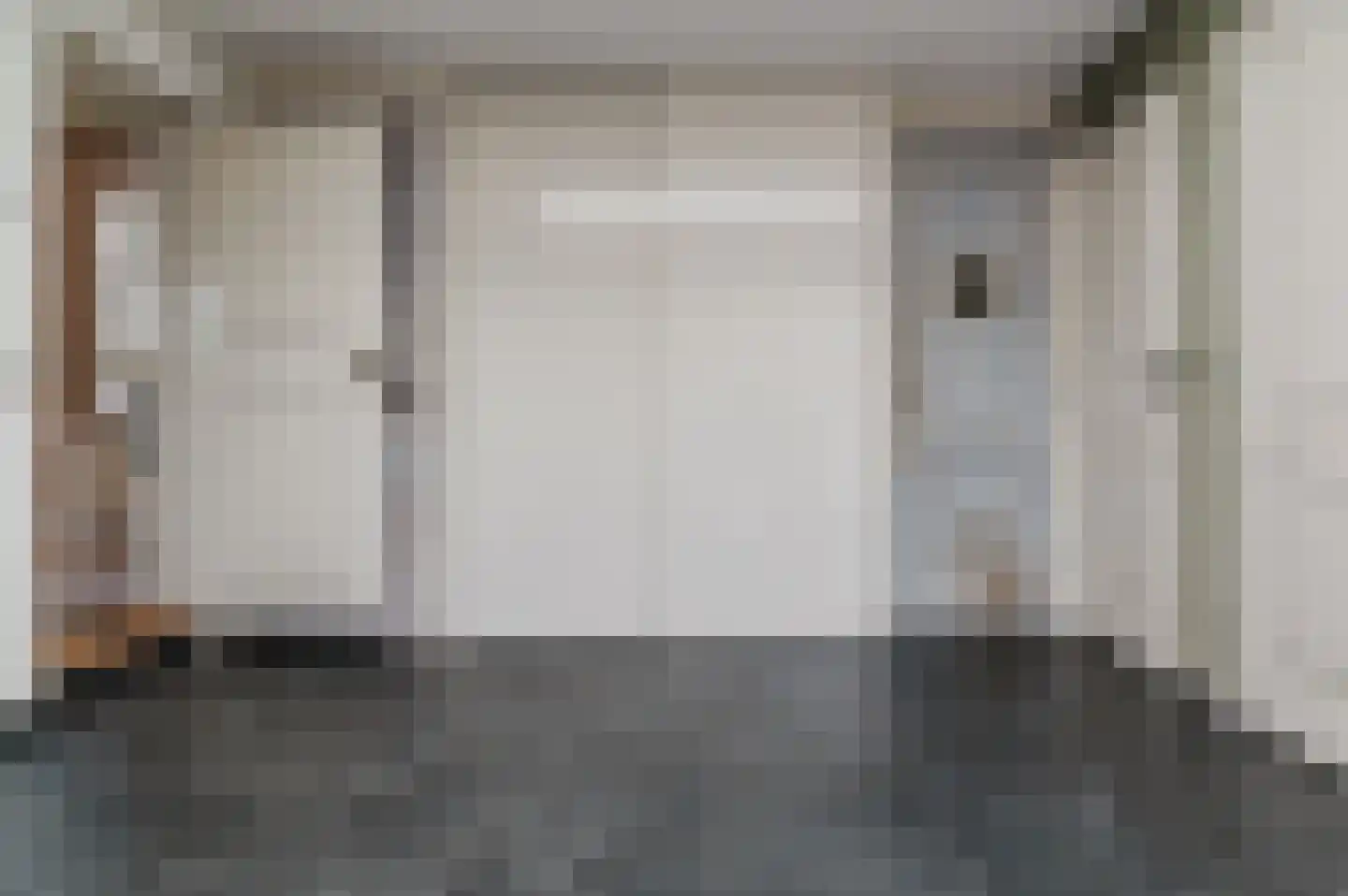 De Buorren 52 Lippenhuizen thumbnail 54