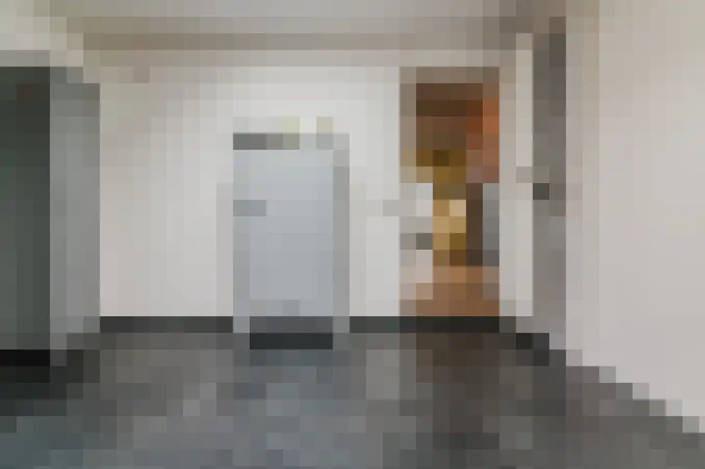 De Buorren 52 Lippenhuizen thumbnail 55