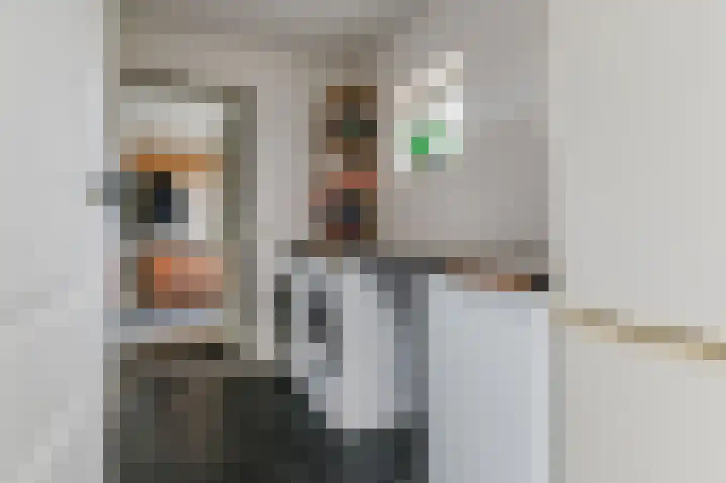 De Buorren 52 Lippenhuizen thumbnail 56