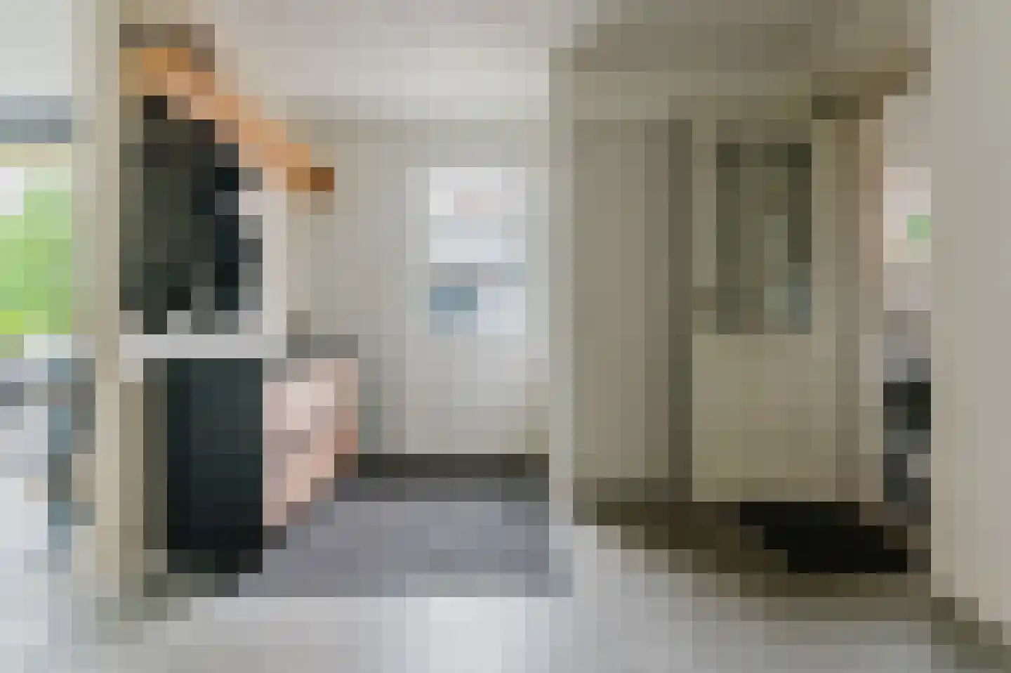 De Buorren 52 Lippenhuizen thumbnail 58