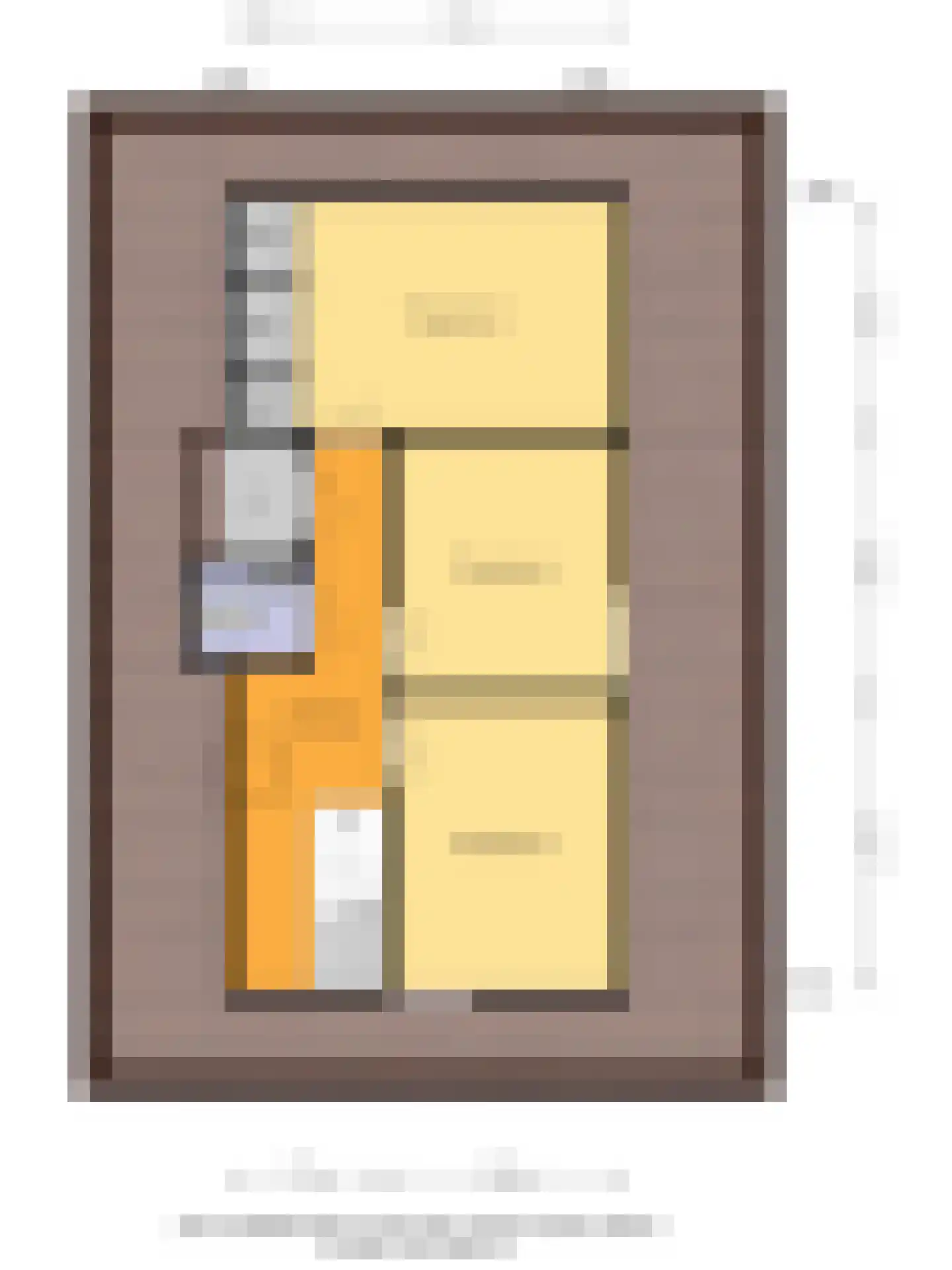 De Buorren 52 Lippenhuizen thumbnail 6