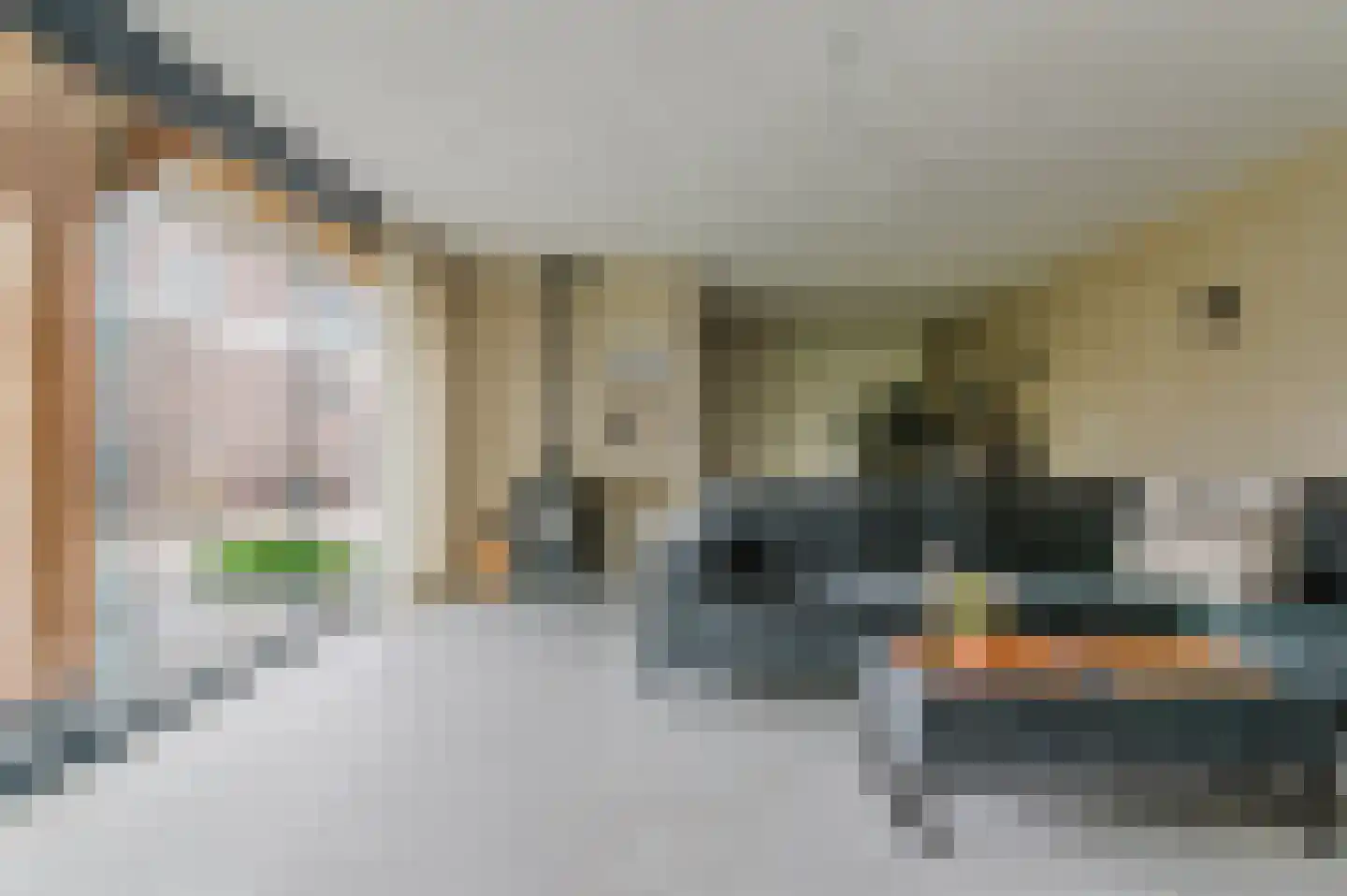 De Buorren 52 Lippenhuizen thumbnail 61