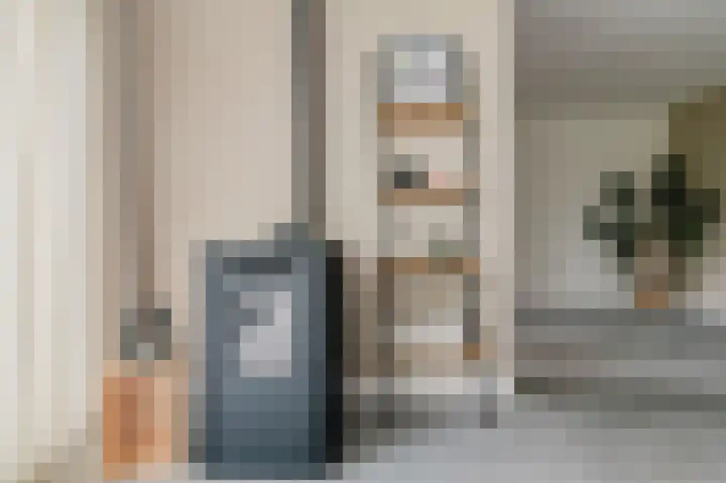 De Buorren 52 Lippenhuizen thumbnail 63