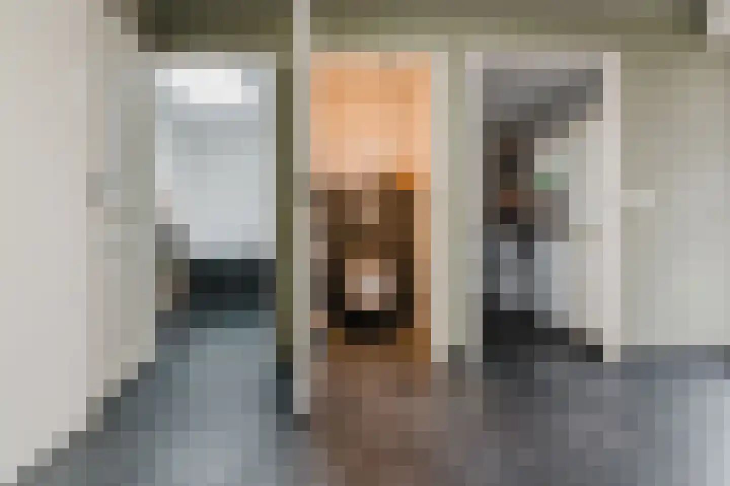 De Buorren 52 Lippenhuizen thumbnail 65