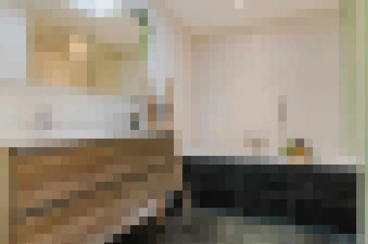 De Buorren 52 Lippenhuizen thumbnail 67