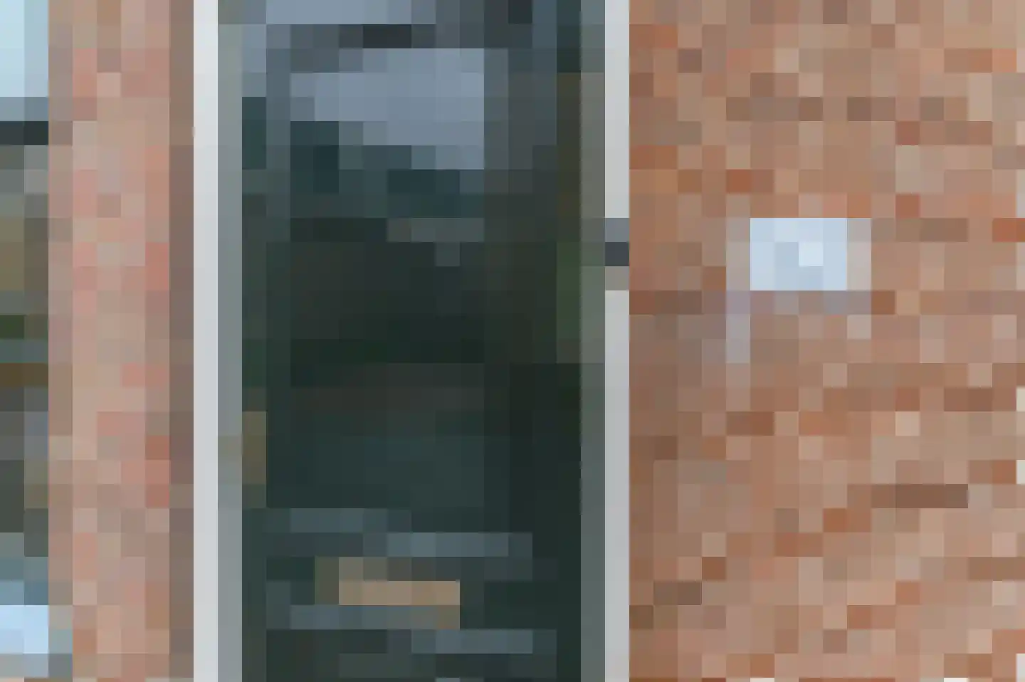 De Buorren 52 Lippenhuizen thumbnail 7