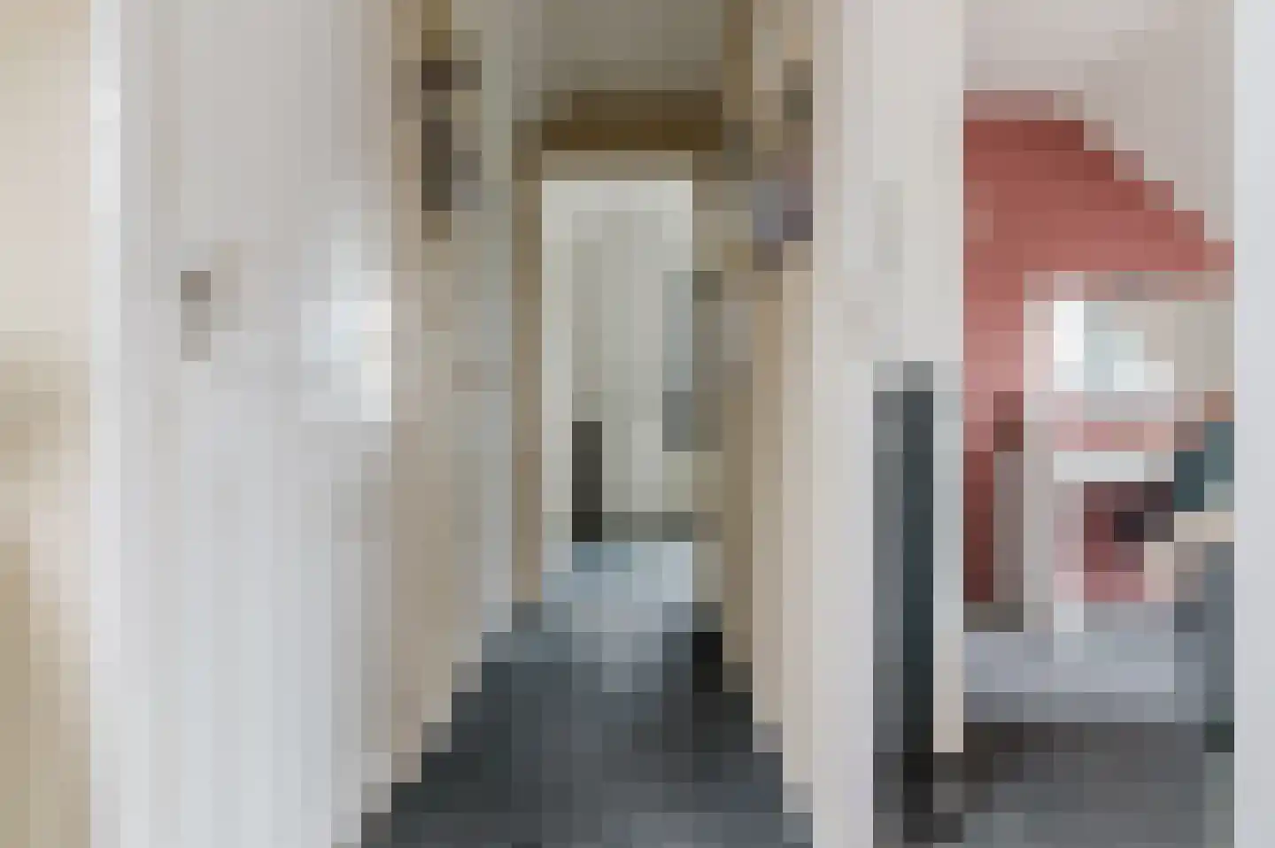 De Buorren 52 Lippenhuizen thumbnail 71
