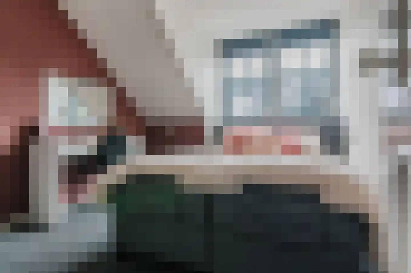 De Buorren 52 Lippenhuizen thumbnail 74