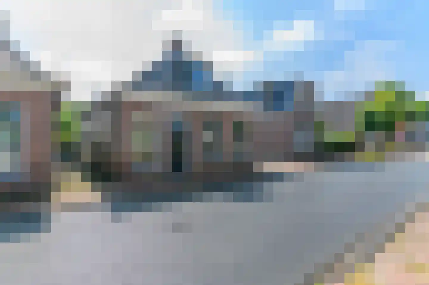 De Buorren 52 Lippenhuizen thumbnail 8