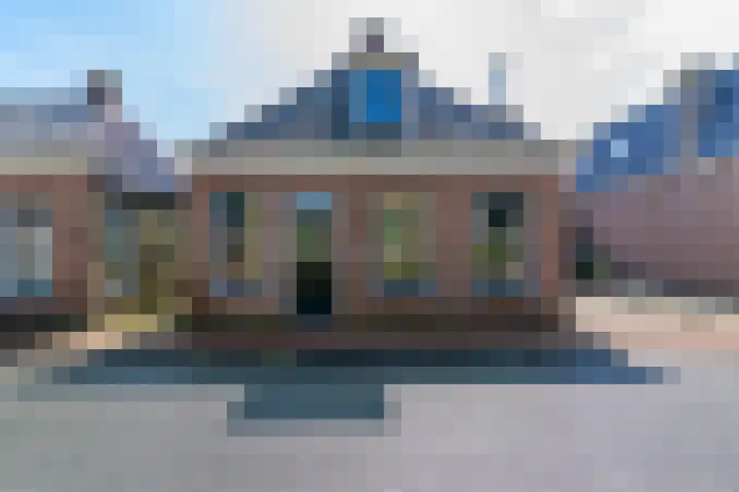 De Buorren 52 Lippenhuizen thumbnail 9