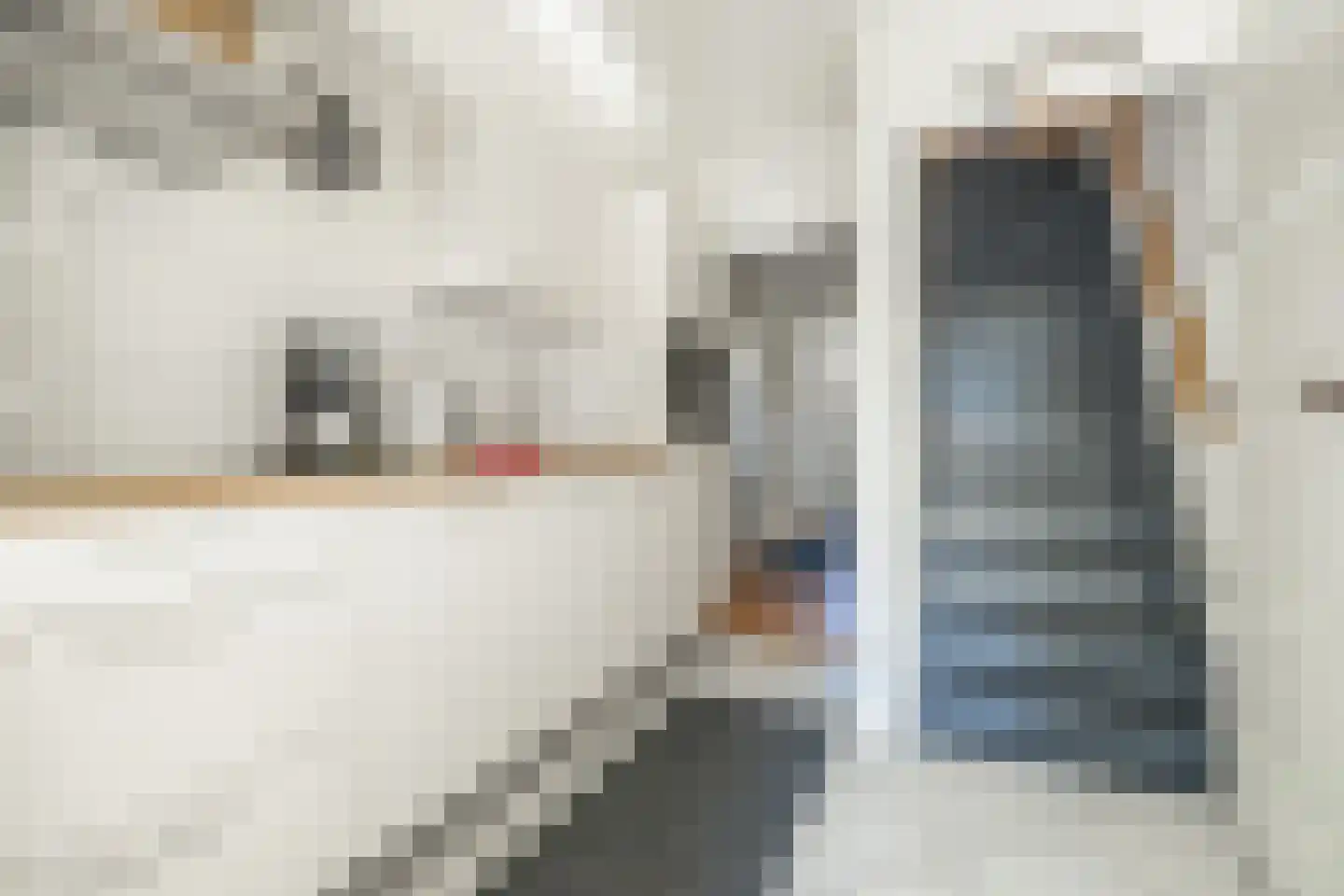 De Buorren 6 Peazens thumbnail 10