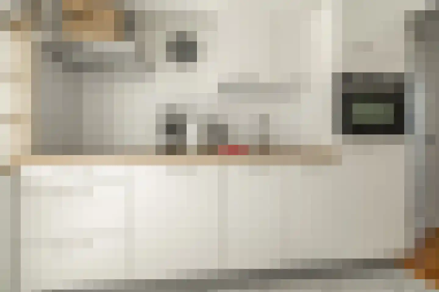 De Buorren 6 Peazens thumbnail 11