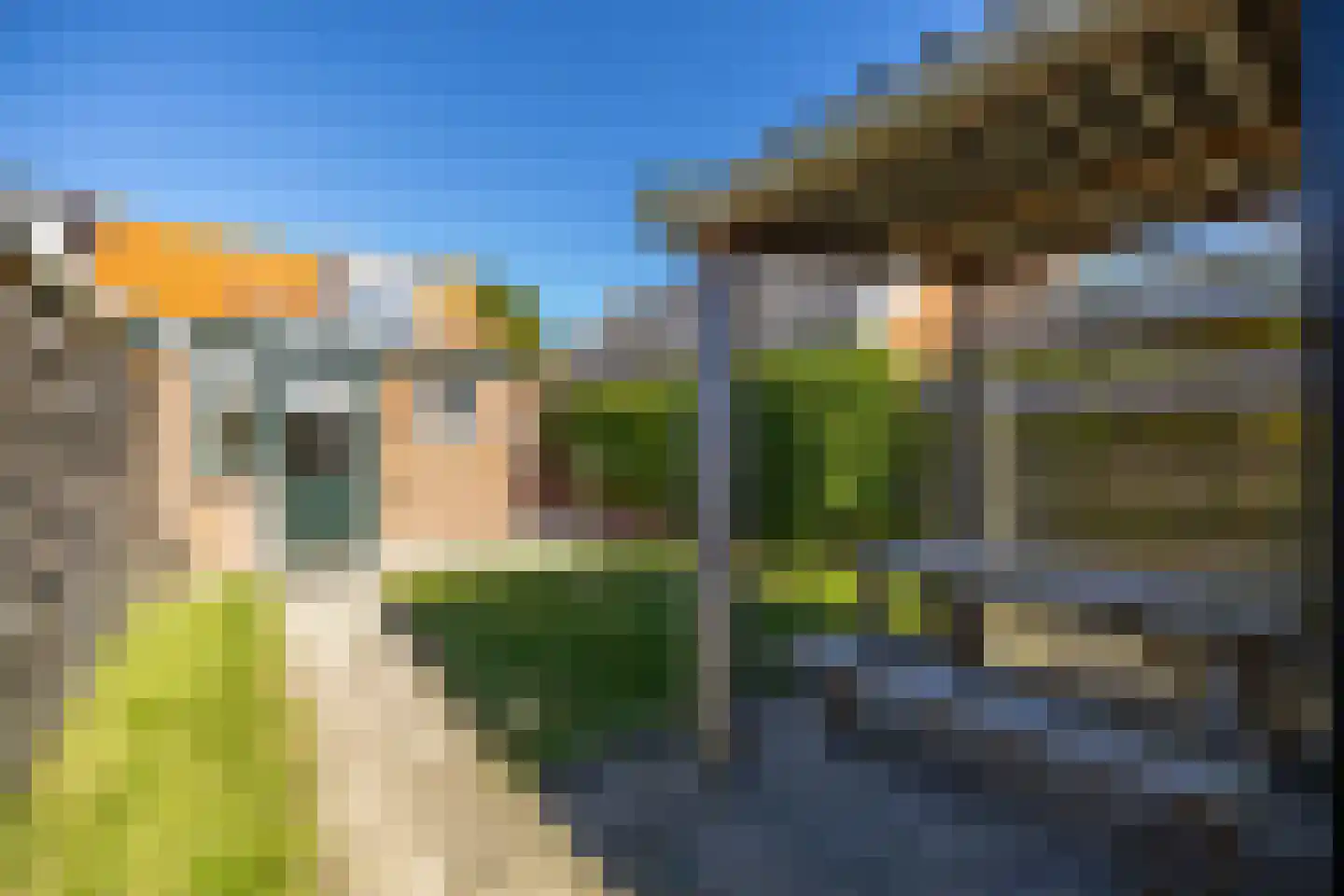De Buorren 6 Peazens thumbnail 19