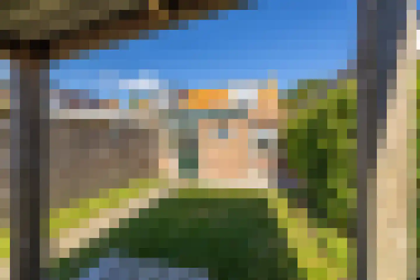 De Buorren 6 Peazens thumbnail 20