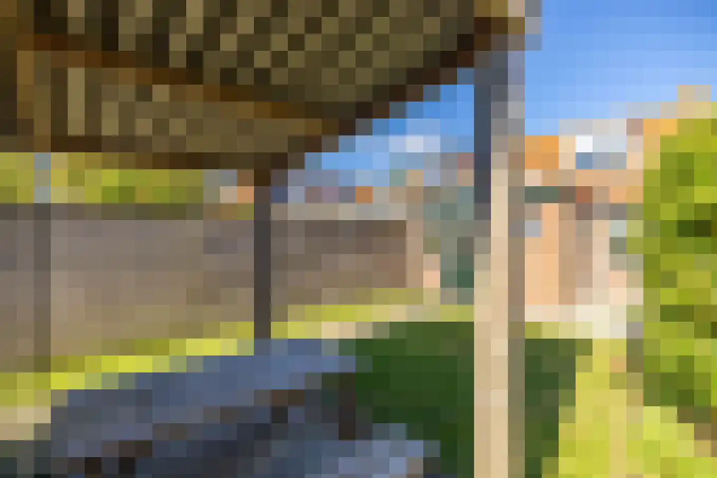 De Buorren 6 Peazens thumbnail 21