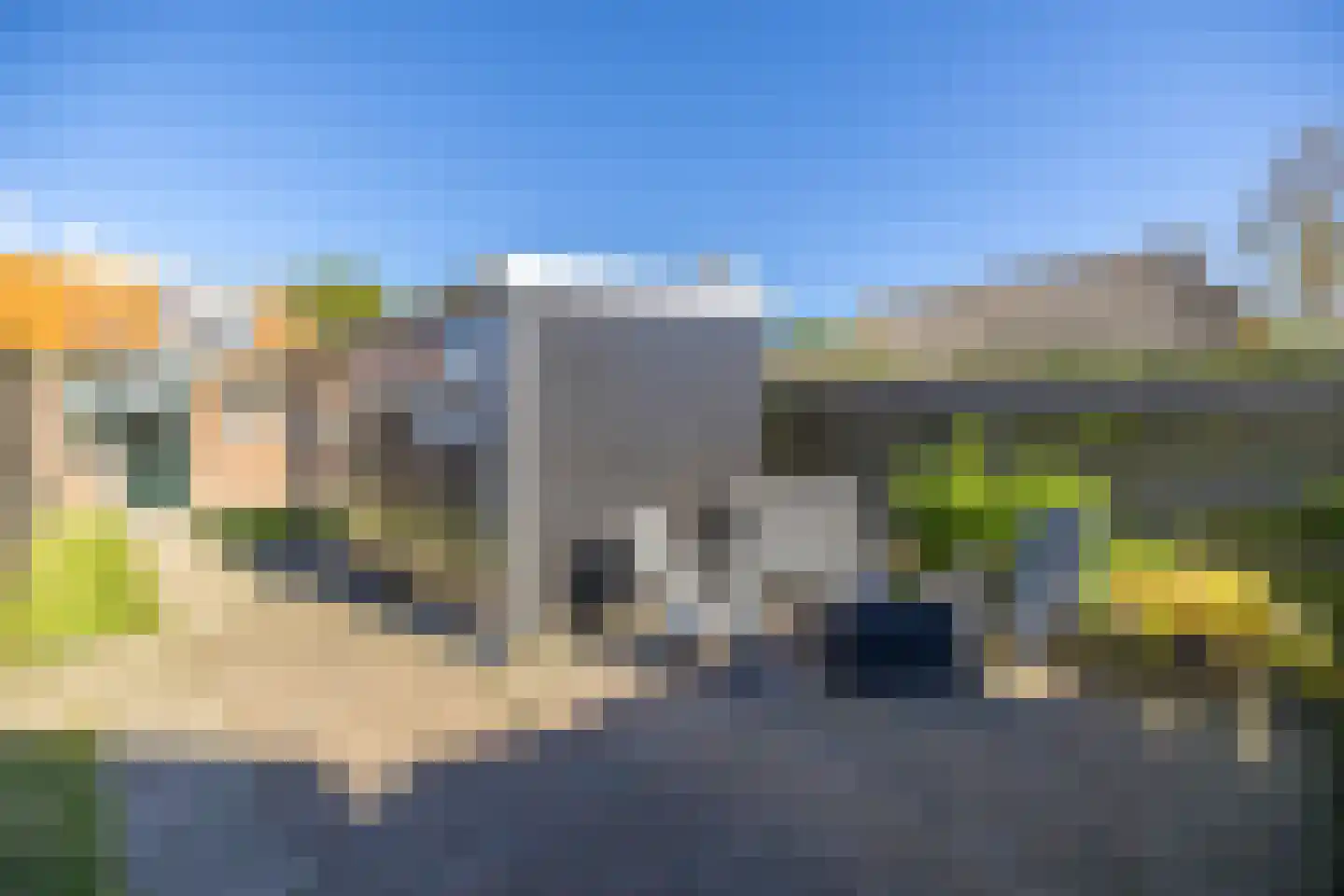 De Buorren 6 Peazens thumbnail 23
