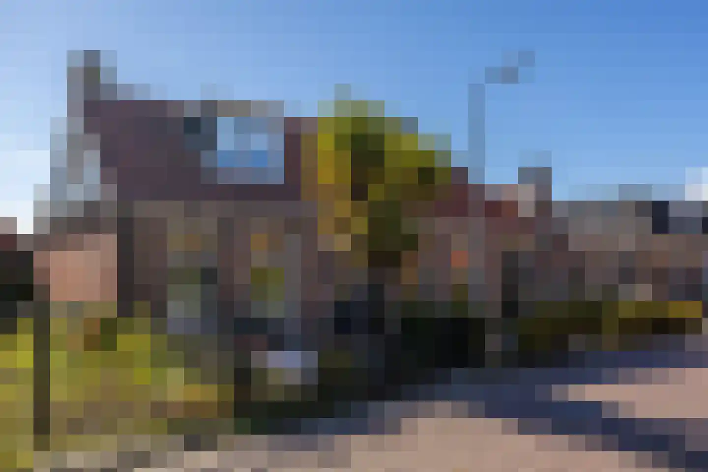 De Buorren 6 Peazens thumbnail 24
