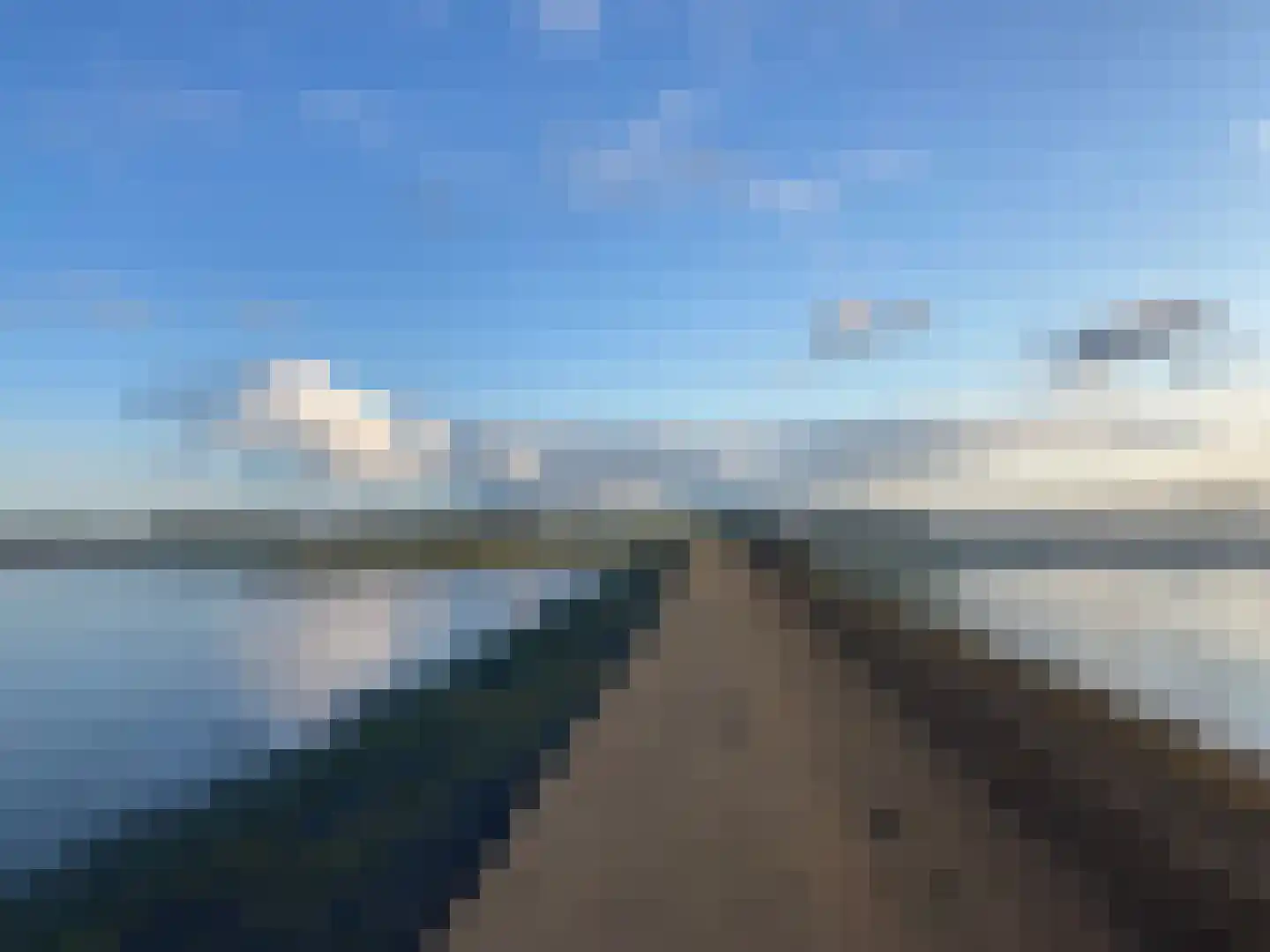 De Buorren 6 Peazens thumbnail 27