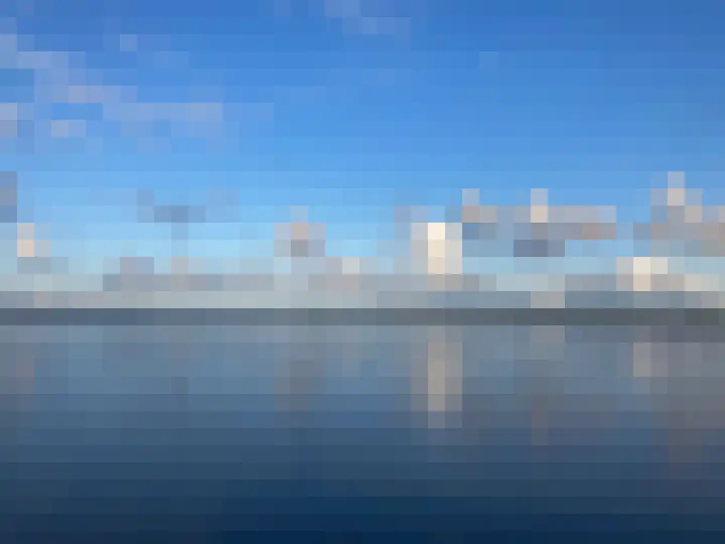 De Buorren 6 Peazens thumbnail 28