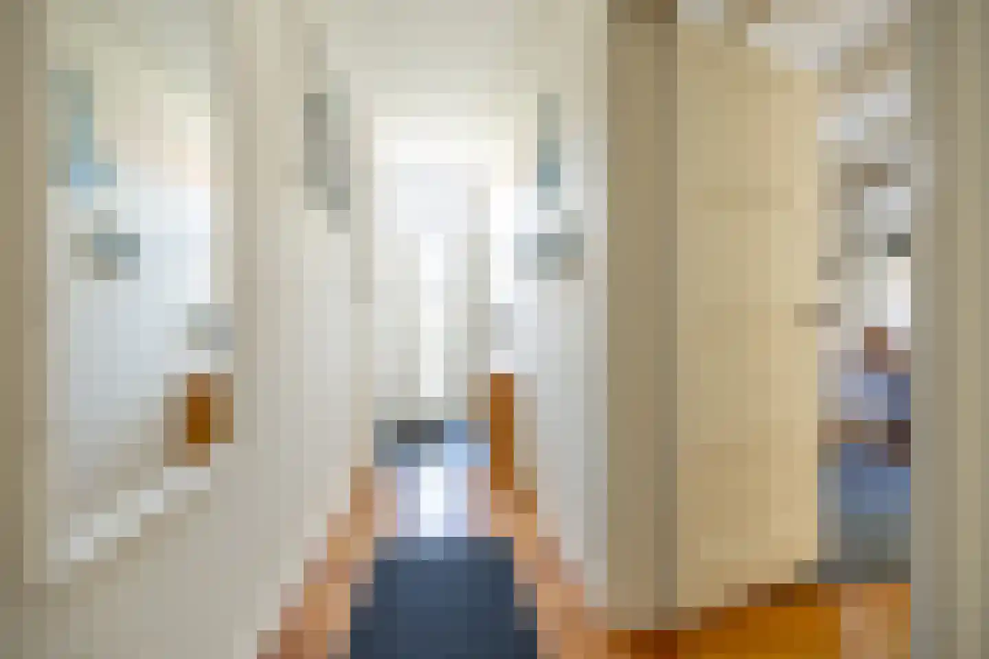 De Buorren 6 Peazens thumbnail 5