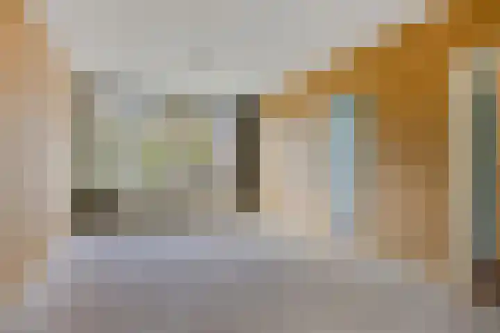 De Buorren 8 Ingwierrum thumbnail 10